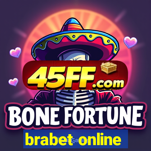 brabet online